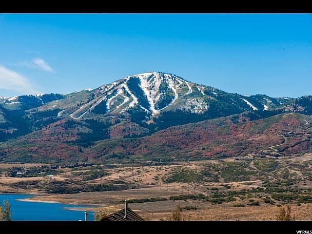 1st image of 12389 N Deer Mountain Blvd