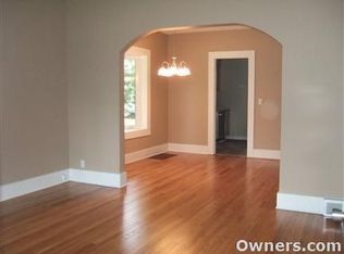 4712 19th St SE, Rochester, MN 55904