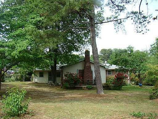 5th image of 788 McKenney Ln