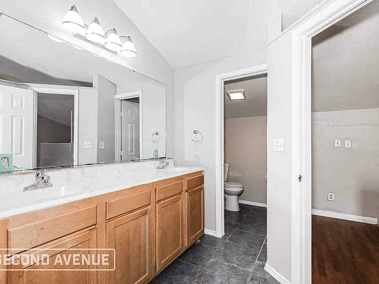 3510 Daniel Dr — Photo 16