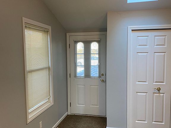4th image of 168 Mills St #170