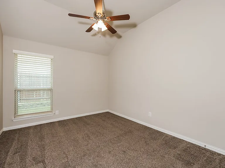 421 Noble Nest Dr — Photo 13