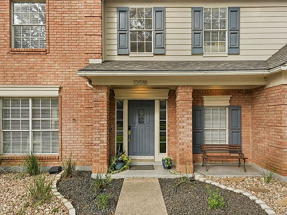 4th image of 13518 Orchard Ridge