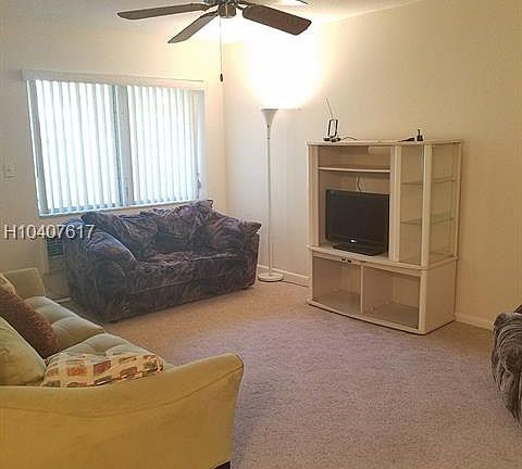 3rd image of 3700 Harrison St APT 8A