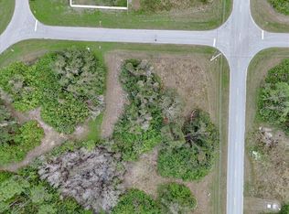 201 Hardee Way #1331, Rotonda West, FL 33947