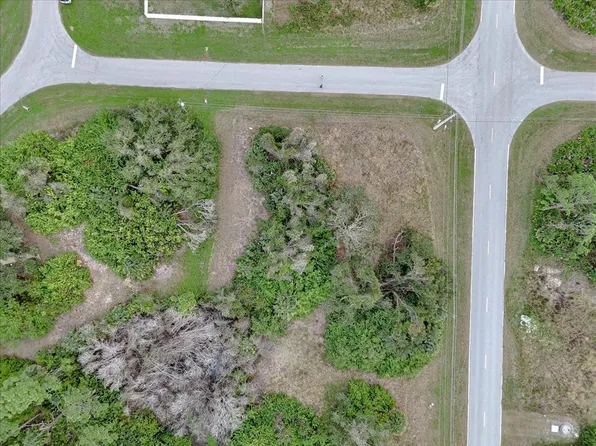 201 Hardee Way #1331, Rotonda West, FL 33947