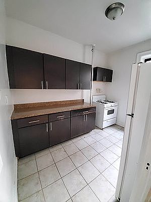 5th image of 489 Eastern Pkwy #D26