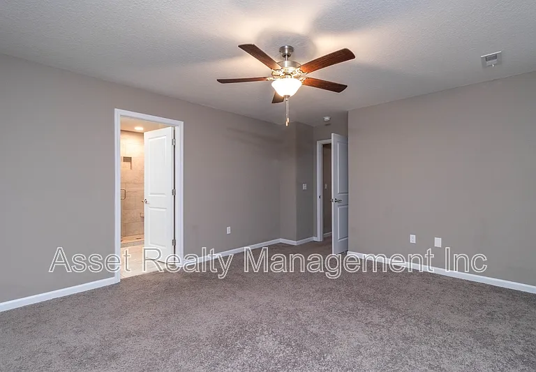 5913 Rain Cloud Rd — Photo 28