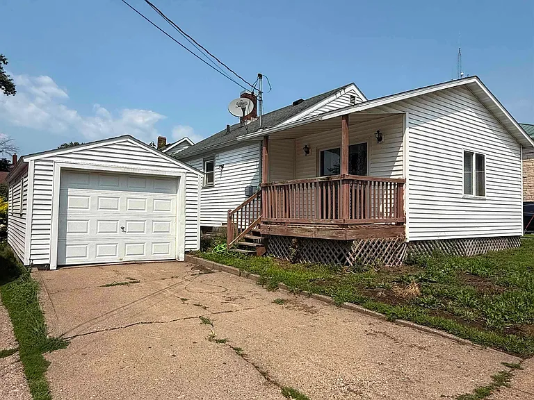 301 N Beaumont Rd — Photo 12