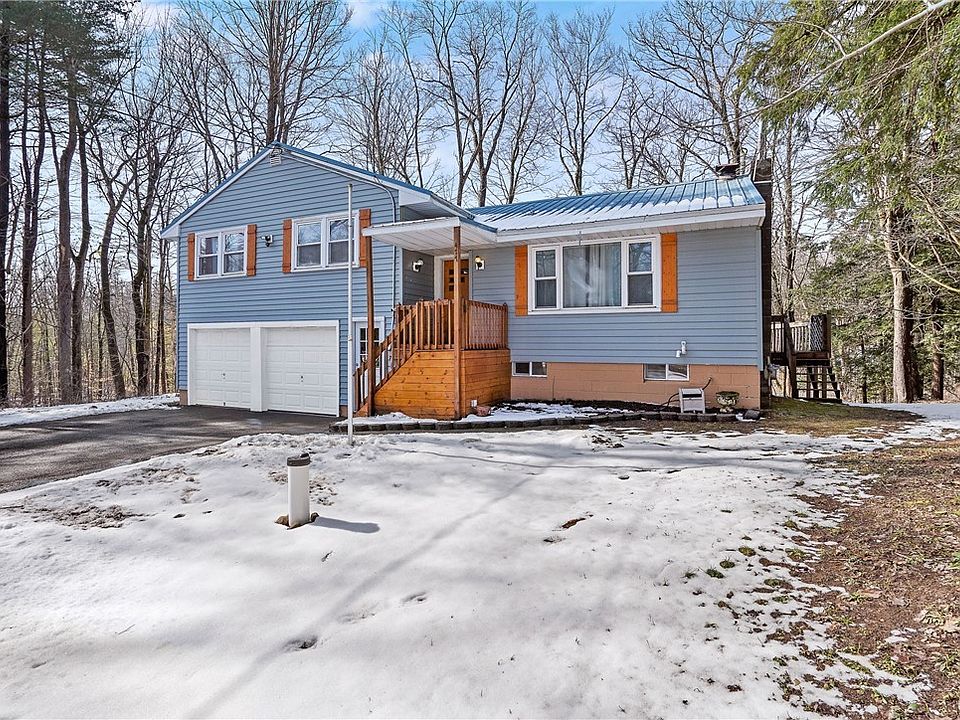 477 County Route 10, Pennellville, NY 13132 Zillow