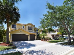 19115 Two River Ln, Boca Raton, FL 33498