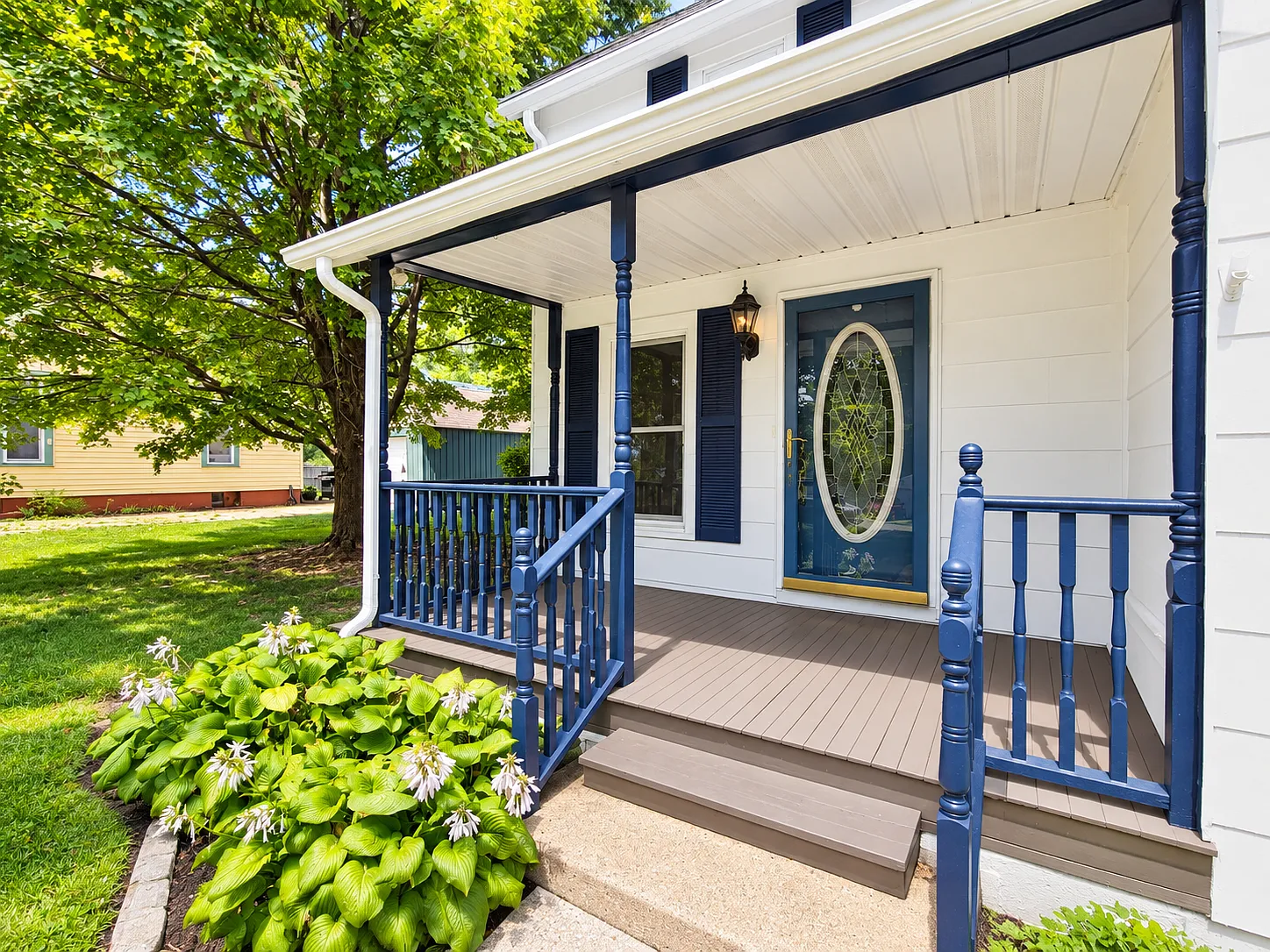 206 West Sangamon Street - 1 — Photo 3