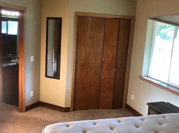 2448 Draw Spur, Avon, CO 81620