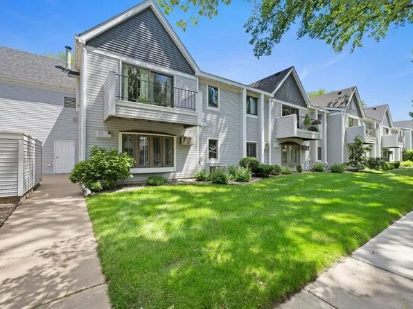 4010 E 52nd St APT 101, Minneapolis, MN 55417