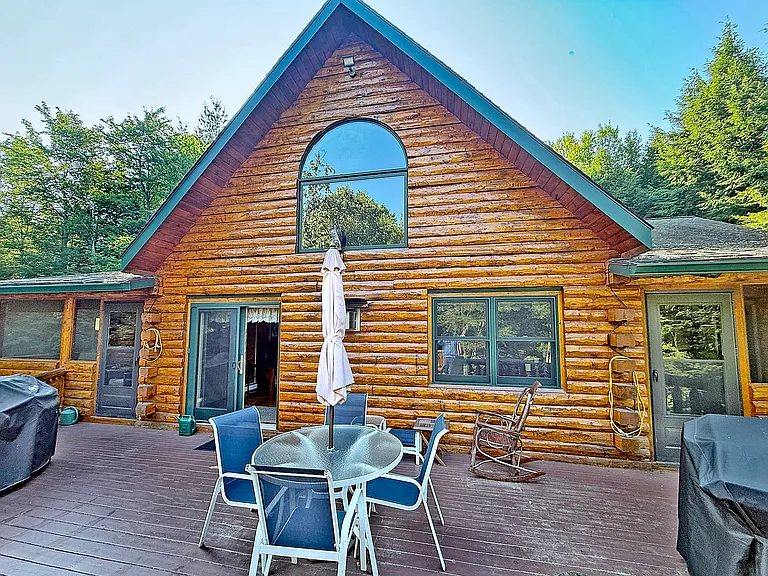 53 Moose Ridge Dr — Photo 4