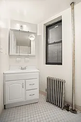 Rented by Cooper & Cooper Real Estate