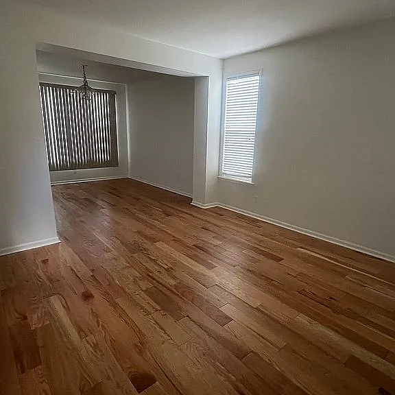 5802 Orchard Creek Ln — Photo 10