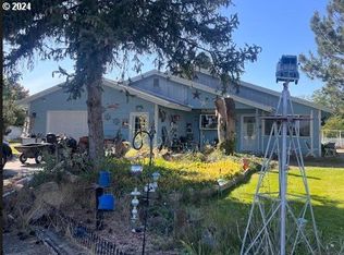 80342 S Edwards Rd, Hermiston, OR 97838