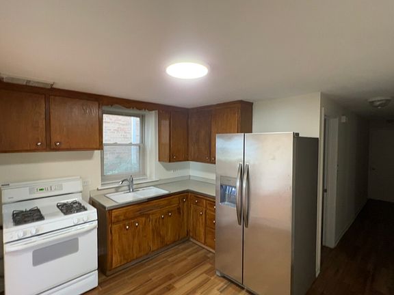 4th image of 6534 N Harlem Ave #G