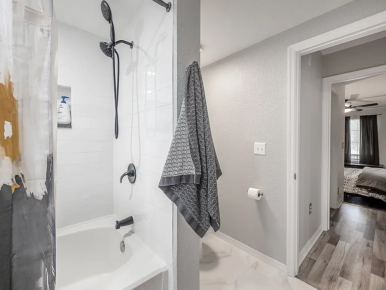 410 S Armenia Ave #928 — Photo 16