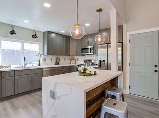 2519 Greyling Dr, San Diego, CA 92123