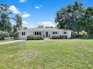 1207 Grimsley Dr, Charleston, SC 29412