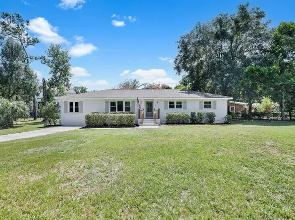 1207 Grimsley Dr, Charleston, SC 29412