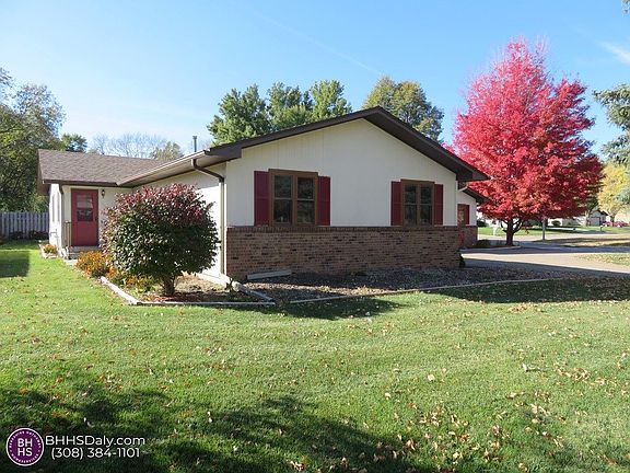 5th image of 3027 Brentwood Pl