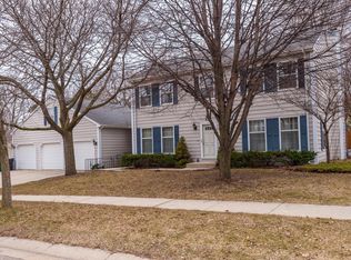 618 19th Ave SW, Rochester, MN 55902