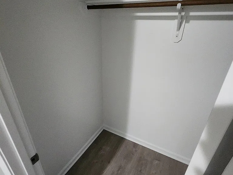 8320 N Nodaway Ave — Photo 13