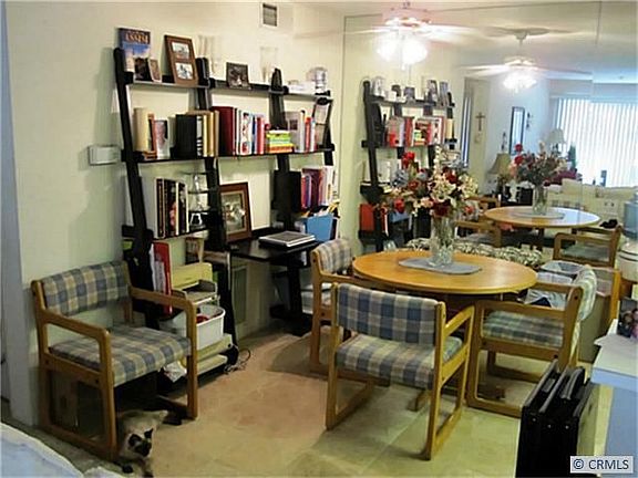 3rd image of 2800 Keller Dr APT 93