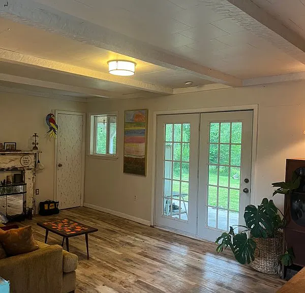 8 Penny Ln — Photo 12