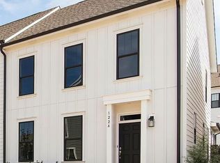 10163 Rainier Trail Dr NW, Huntersville, NC 28078