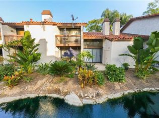 253 Oahu Way, Placentia, CA 92870