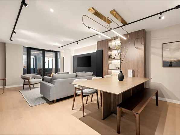 630 Grand Avenue image 17 of 20