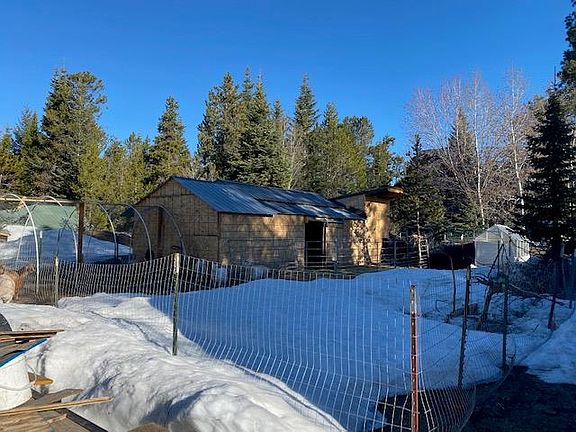 2nd image of 12845 Aurora Dr