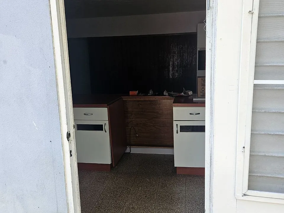 258 Dorado Bch E