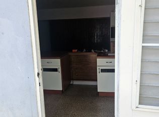 258 Dorado Bch E, Carolina, PR 00987