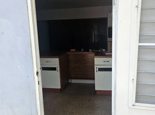258 Dorado Bch E, Carolina, PR 00987