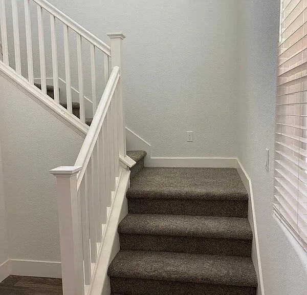 2454 Fidalgo Way — Photo 12