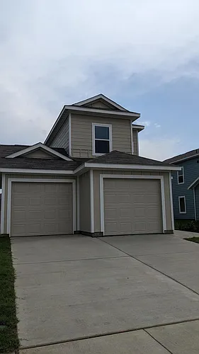 1508 Silver Oak Ln Photo 1