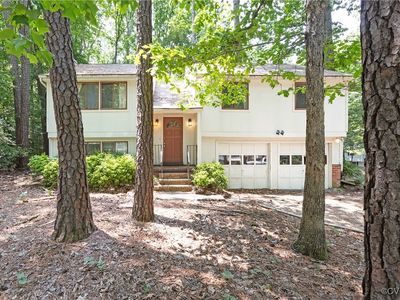 4607 Morning Hill Ct, Midlothian, VA, 23112