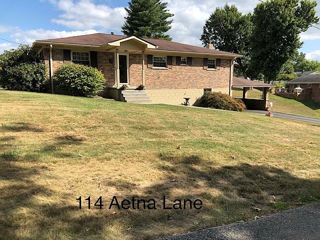 1st image of 114 Aetna Ln