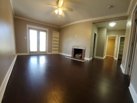 2nd image of 616 S Weinbach Ave #B