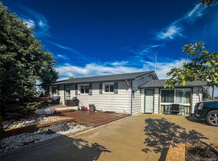 13550 Granby St, Brighton, CO 80601