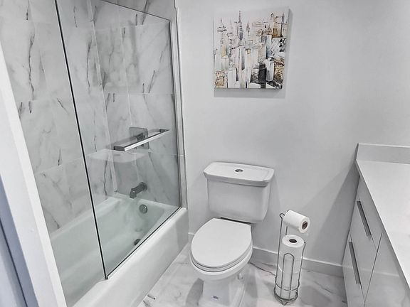 4th image of 3050 N Palm Aire Dr APT 608