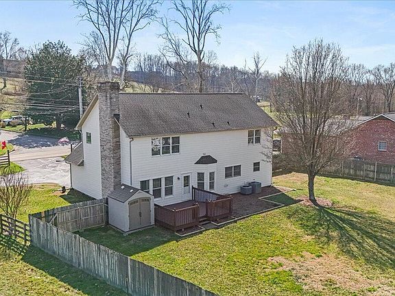 5th image of 171 Flourville Rd