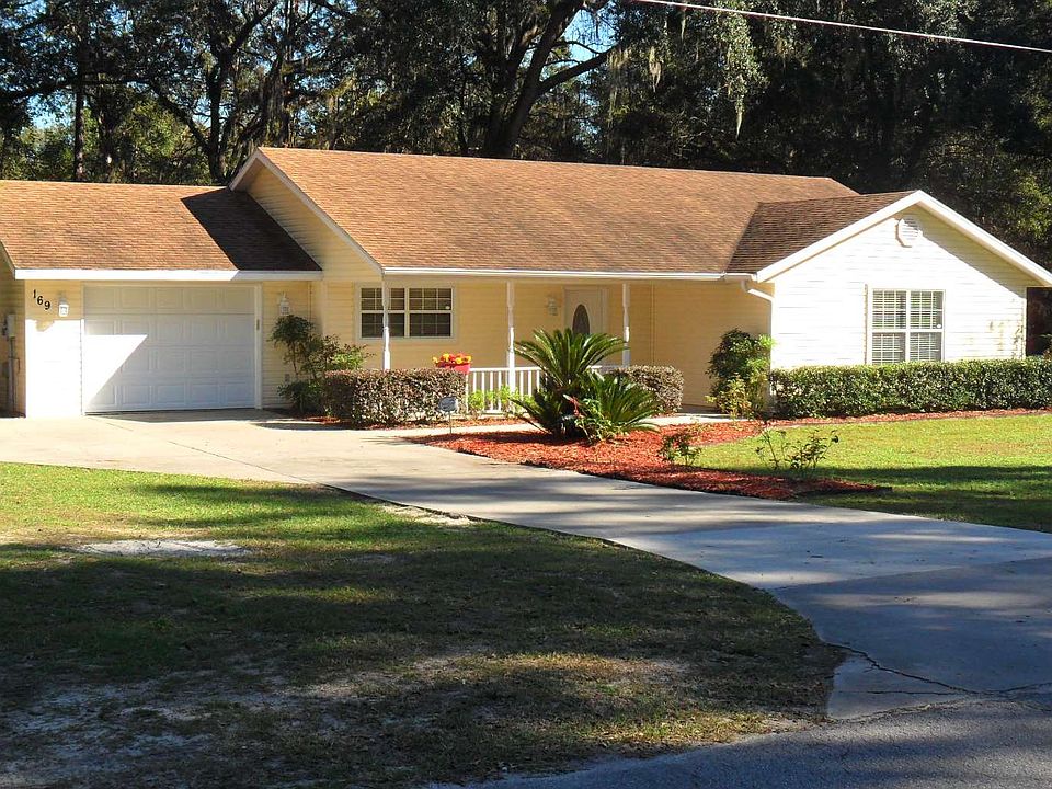 1st image of 169 SW Vermont Way