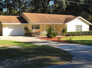 169 SW Vermont Way, Lake City, FL 32025