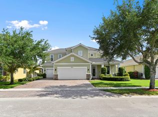 9526 Wrangler Drive, Lake Worth, FL 33467